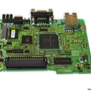 yaskawa-JAPMCCM2302E-circuit-board-(new)-1