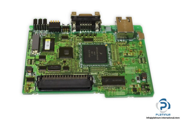 yaskawa-JAPMCCM2302E-circuit-board-(new)-1