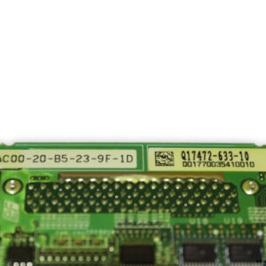 yaskawa-JAPMCCM2302E-circuit-board-(new)-2