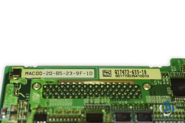 yaskawa-JAPMCCM2302E-circuit-board-(new)-2