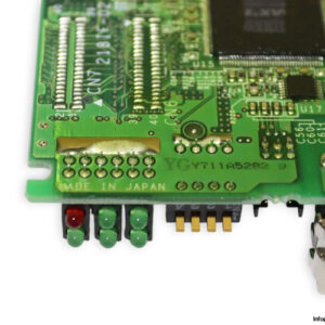 yaskawa-JAPMCCM2302E-circuit-board-(new)-3