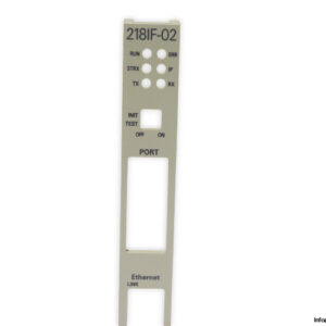 yaskawa-JAPMCCM2302E-circuit-board-(new)-5