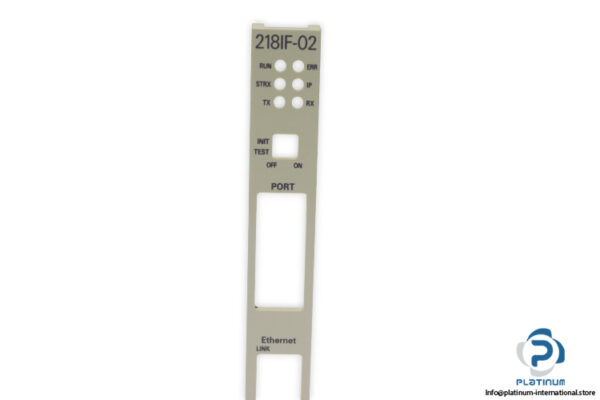 yaskawa-JAPMCCM2302E-circuit-board-(new)-5