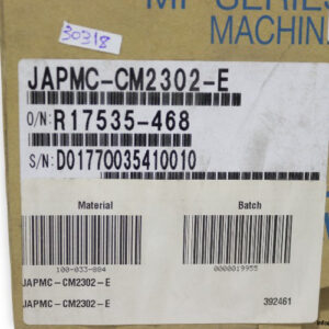 yaskawa-JAPMCCM2302E-circuit-board-(new)-6