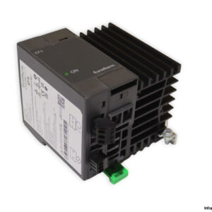 eurotherm-efit-40a-415v-0v5-sca-fra-230v-xx-nofuse-power-controller(new)