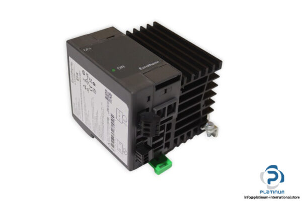 eurotherm-efit-40a-415v-0v5-sca-fra-230v-xx-nofuse-power-controller(new)