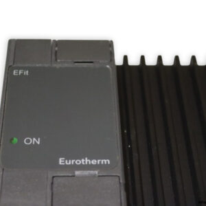 eurotherm-efit-40a-415v-0v5-sca-fra-230v-xx-nofuse-power-controller(new)-1