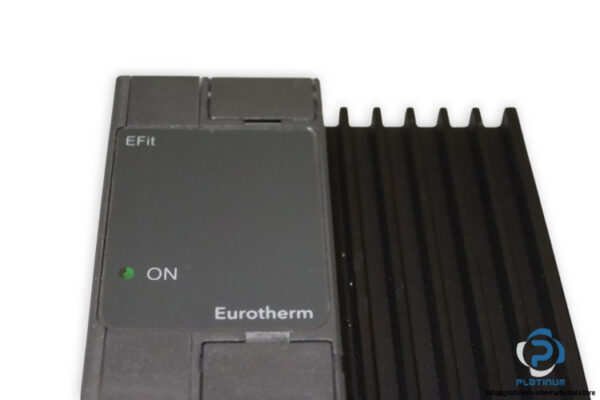 eurotherm-efit-40a-415v-0v5-sca-fra-230v-xx-nofuse-power-controller(new)-1