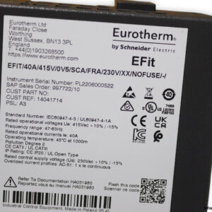 eurotherm-efit-40a-415v-0v5-sca-fra-230v-xx-nofuse-power-controller(new)-2