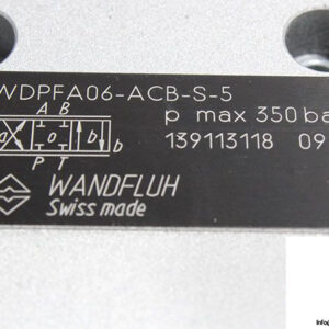 wandfluh-wdpfa06-a06-acb-s-5-proportional-directional-control-valve-2