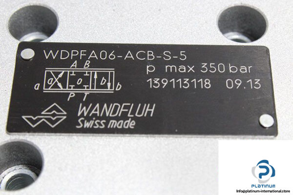 wandfluh-wdpfa06-a06-acb-s-5-proportional-directional-control-valve-2