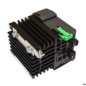 eurotherm-efit-40a-415v-0v5-sca-fra-230v-xx-nofuse-power-controller(new)-3