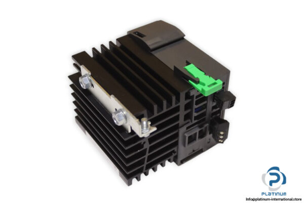 eurotherm-efit-40a-415v-0v5-sca-fra-230v-xx-nofuse-power-controller(new)-3