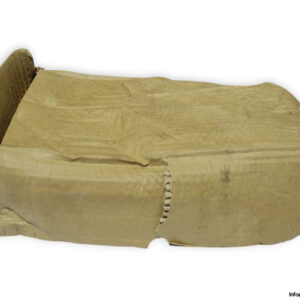 eurotherm-efit-40a-415v-0v5-sca-fra-230v-xx-nofuse-power-controller(new)-4