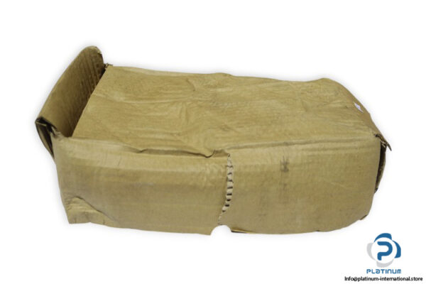 eurotherm-efit-40a-415v-0v5-sca-fra-230v-xx-nofuse-power-controller(new)-4