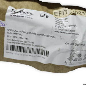 eurotherm-efit-40a-415v-0v5-sca-fra-230v-xx-nofuse-power-controller(new)-5