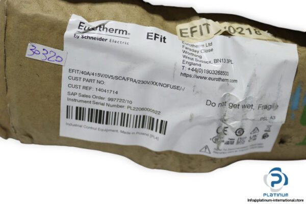 eurotherm-efit-40a-415v-0v5-sca-fra-230v-xx-nofuse-power-controller(new)-5