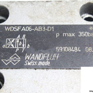 wandfluh-wdsf-a06-ab3-d1-solenoid-operated-directional-valve-2