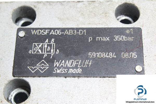 wandfluh-wdsf-a06-ab3-d1-solenoid-operated-directional-valve-2