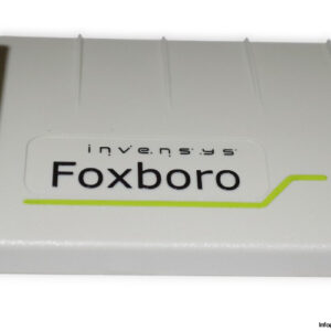 Foxboro-t2750b-08r-none-programmable-controller(new)-2