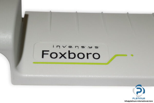 Foxboro-t2750b-08r-none-programmable-controller(new)-2