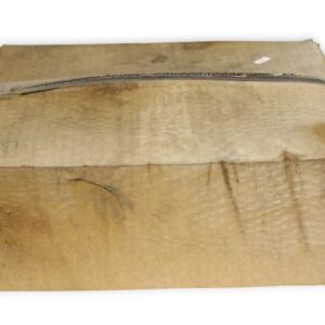 Foxboro-t2750b-08r-none-programmable-controller(new)-3