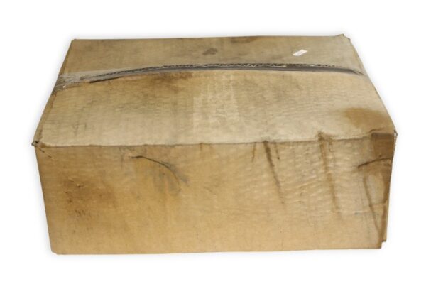 Foxboro-t2750b-08r-none-programmable-controller(new)-3