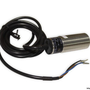 Ifm-dia3010-zpkg-compact-speed-sensor-and-evaluation-module(new)