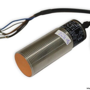 Ifm-dia3010-zpkg-compact-speed-sensor-and-evaluation-module(new)-1