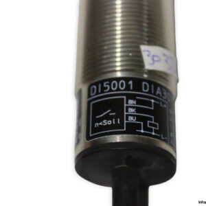 Ifm-dia3010-zpkg-compact-speed-sensor-and-evaluation-module(new)-2