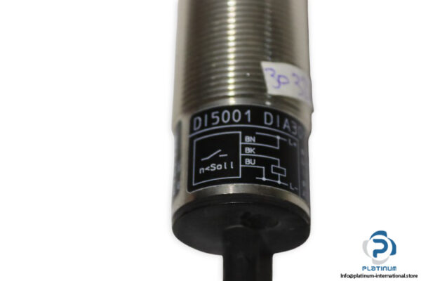 Ifm-dia3010-zpkg-compact-speed-sensor-and-evaluation-module(new)-2