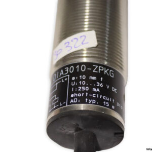 Ifm-dia3010-zpkg-compact-speed-sensor-and-evaluation-module(new)-3