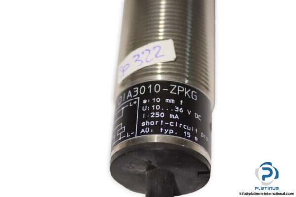 Ifm-dia3010-zpkg-compact-speed-sensor-and-evaluation-module(new)-3