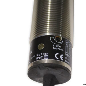 Ifm-dia3010-zpkg-compact-speed-sensor-and-evaluation-module(new)-4