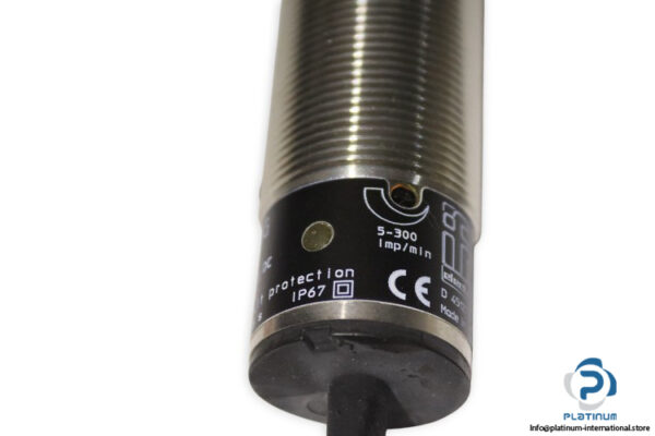 Ifm-dia3010-zpkg-compact-speed-sensor-and-evaluation-module(new)-4