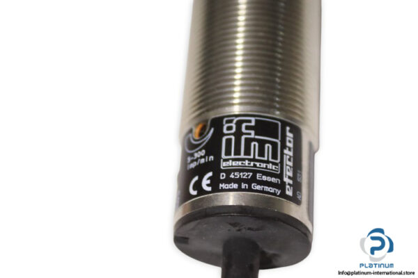 Ifm-dia3010-zpkg-compact-speed-sensor-and-evaluation-module(new)-5