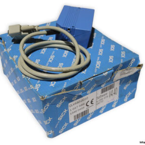 sick-lv440-0010-fixed-mount-barcode-scanner(new)