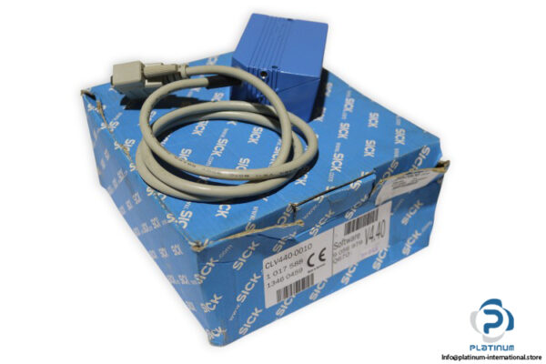 sick-lv440-0010-fixed-mount-barcode-scanner(new)
