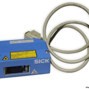 sick-lv440-0010-fixed-mount-barcode-scanner(new)-1