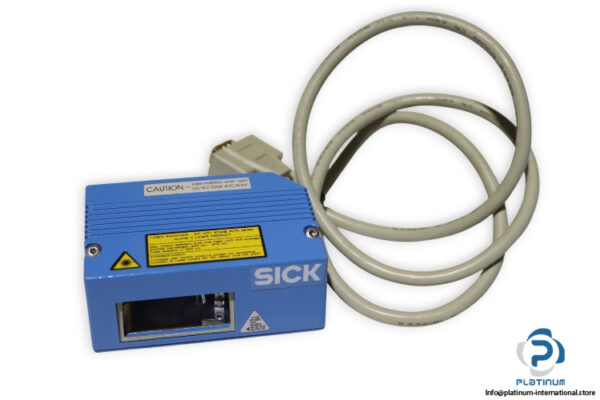 sick-lv440-0010-fixed-mount-barcode-scanner(new)-1