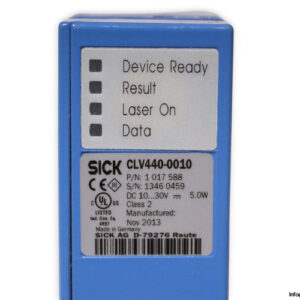 sick-lv440-0010-fixed-mount-barcode-scanner(new)-2