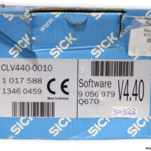 sick-lv440-0010-fixed-mount-barcode-scanner(new)-3