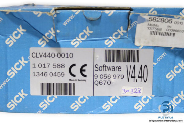 sick-lv440-0010-fixed-mount-barcode-scanner(new)-3