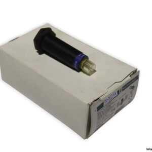 telemecanique-xs4-p18pa370d-inductive-proximity-sensor(new)