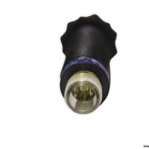 telemecanique-xs4-p18pa370d-inductive-proximity-sensor(new)-1