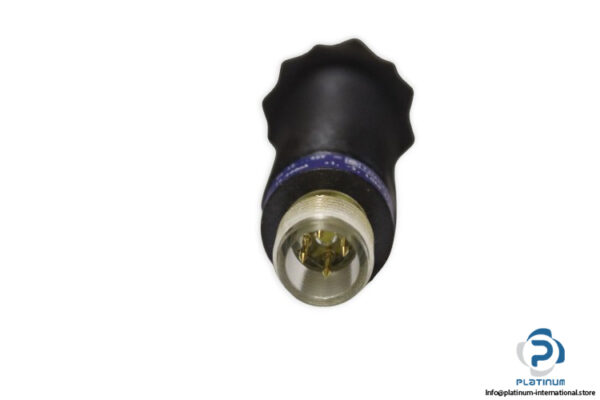 telemecanique-xs4-p18pa370d-inductive-proximity-sensor(new)-1