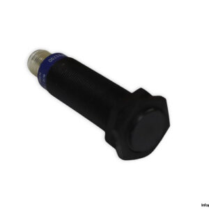 telemecanique-xs4-p18pa370d-inductive-proximity-sensor(new)-2