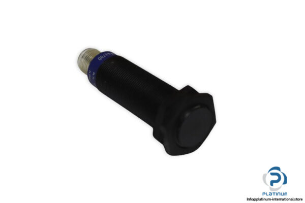 telemecanique-xs4-p18pa370d-inductive-proximity-sensor(new)-2