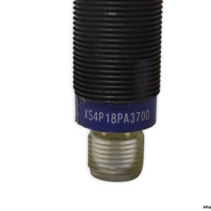 telemecanique-xs4-p18pa370d-inductive-proximity-sensor(new)-3