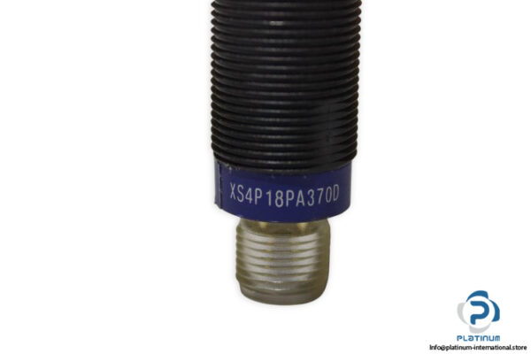 telemecanique-xs4-p18pa370d-inductive-proximity-sensor(new)-3